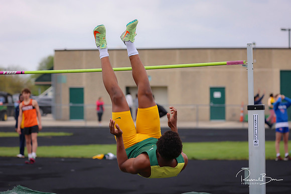 20240427 Boys Track Senior Day-51