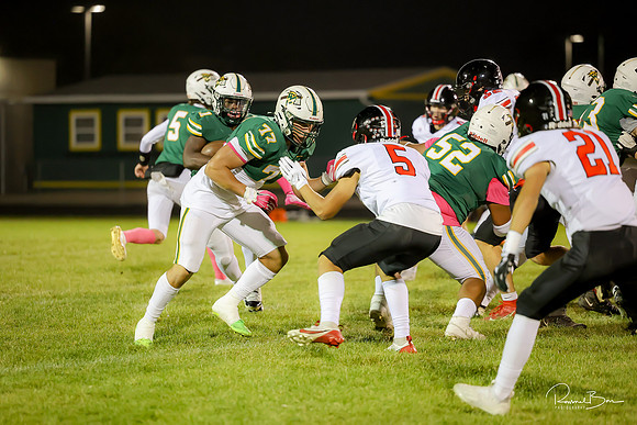 20241018 Lincoln Way Central-14