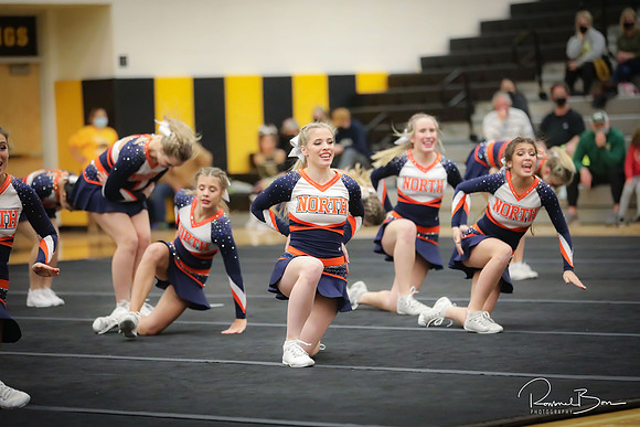 20220118 Varsity DVC - Other Schools-300