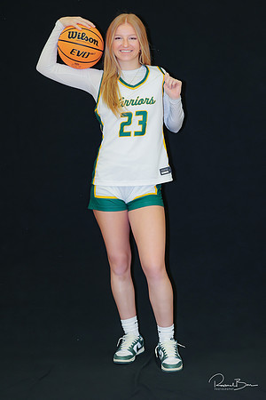 2024 Lily-3