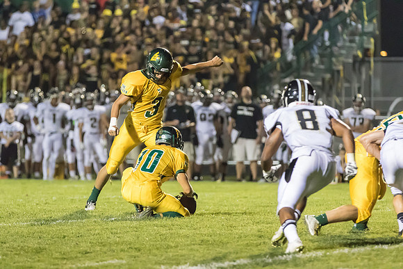 2015 Glenbard North Game-42