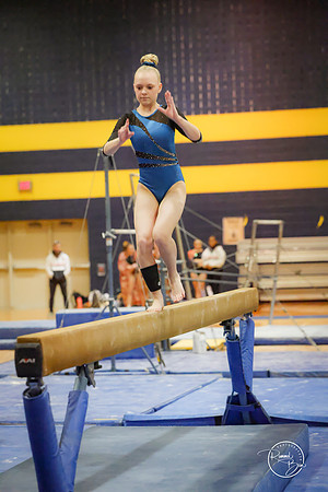 20250123 Valley Co-Op Gymnastics-206