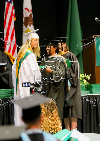 2017 WV Graduation-422