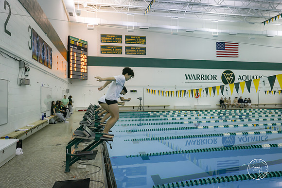 2025 Boy Swimming Senior Night-14