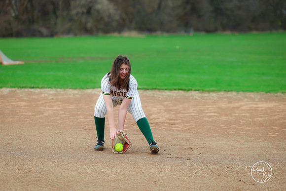 2025 Senior Sami-98