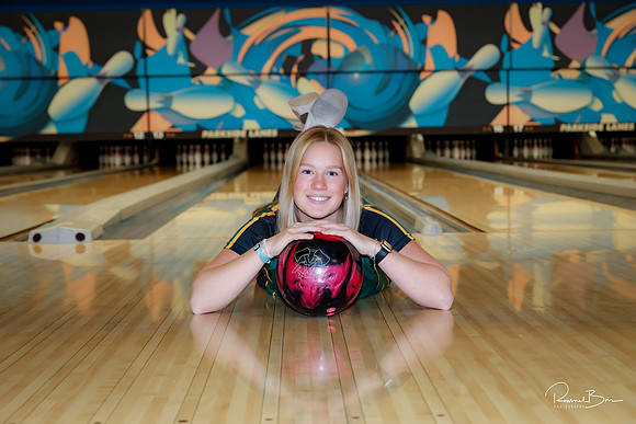 2024 Annika-14