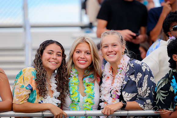 20240830 Oswego East-22