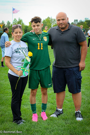 2021 WV Senior Night Soccer-10