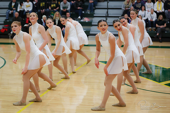 2022 Waubonsie Valley V1-139