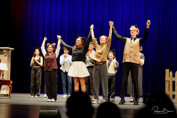 20240928 Freshman Play-91