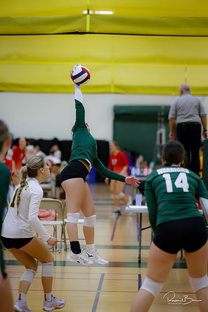 20240914 JV WV Invite-121