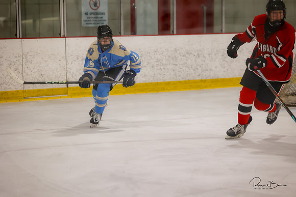 20241006 Glenbard -203