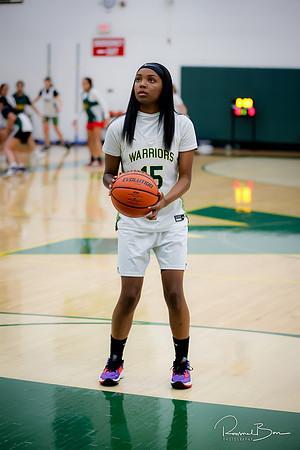 2023 Senior Girls Basketball-169