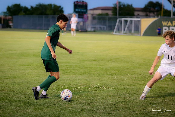 20240904 Oswego East-3