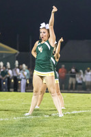 2015 Cheerleading - GBN game-18