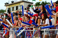 20160909 WV Football - Neuqua Game _004