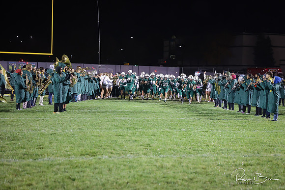 20221014 Nperville North Game-5