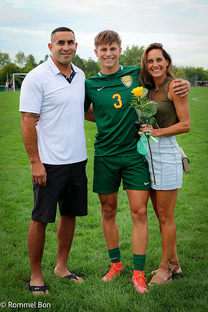 2021 WV Senior Night Soccer-4