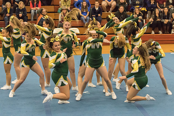 WV Invite-26