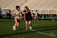Minooka    04/14/2025
