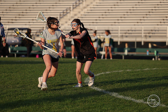 20250414 Minooka-96
