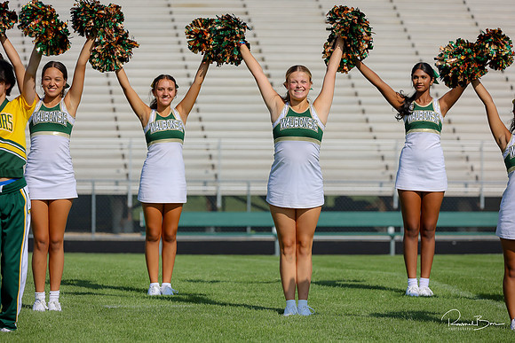 20240823 Dance Team FTR-10