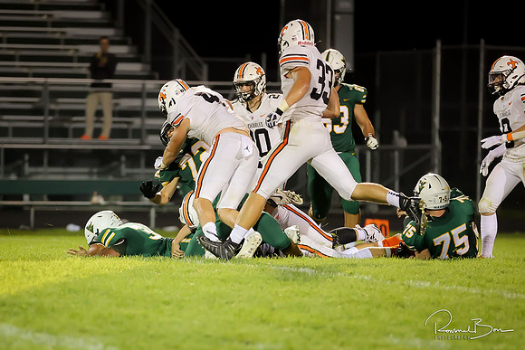 20220902 St. Charles East-104