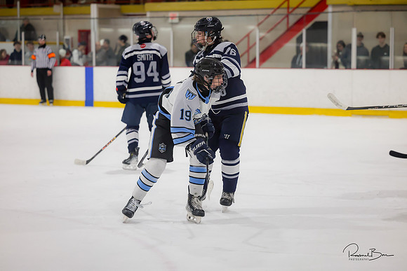 20241123 Varsity Oswego-161