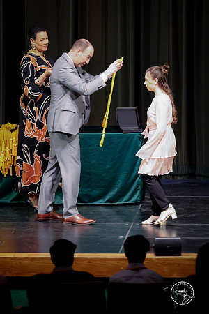 2025 IP Scholar-228
