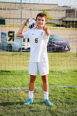 2024 Boys Senior Soccer-472