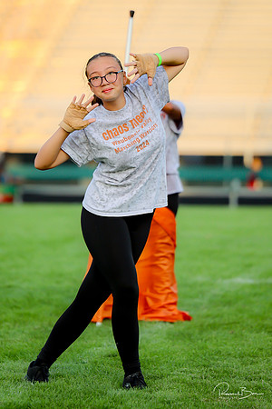 20240823 Marching Band FTR-68