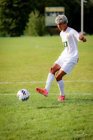 2024 Boys Senior Soccer-217