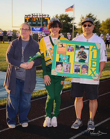 2024 Stadium Senior Night-126