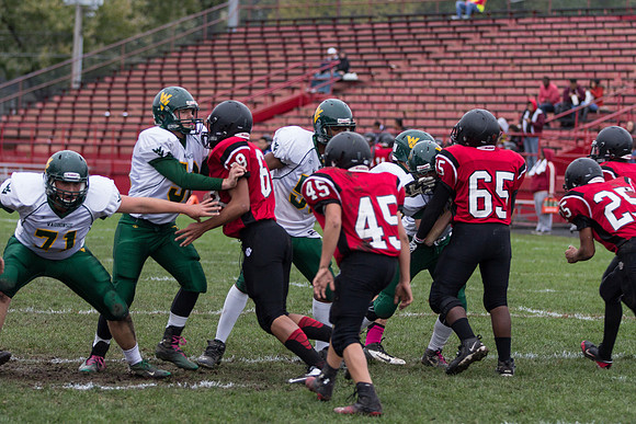 East Aurora-4946