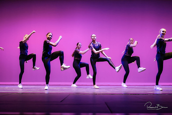 2020 WV Orchesis Showcase-401