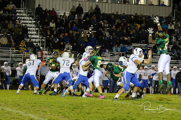 20161021 WV Football vs Wheaton North_032