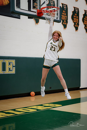 2024 Lily-111