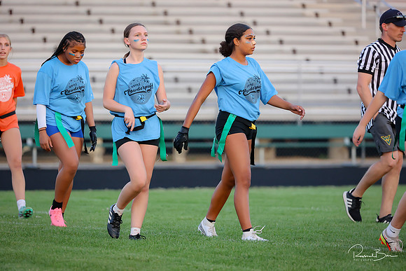 2024 Powderpuff Game-234
