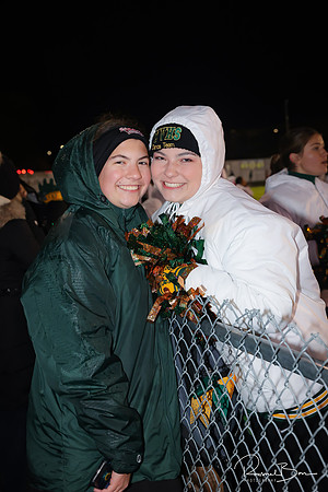 2022-23 We Are Waubonsie - Last Home Game-122