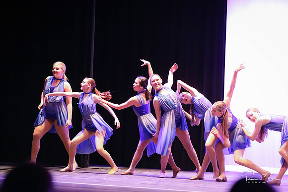 2020 WV Orchesis Showcase-464