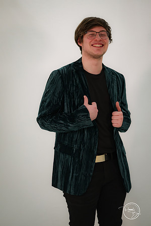 2025 Aidan-5