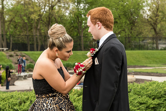 2016 WV Senior Prom-11