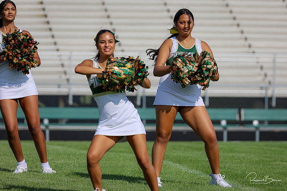 20240823 Dance Team FTR-21