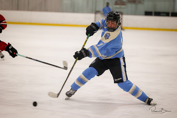 20241006 Glenbard -14