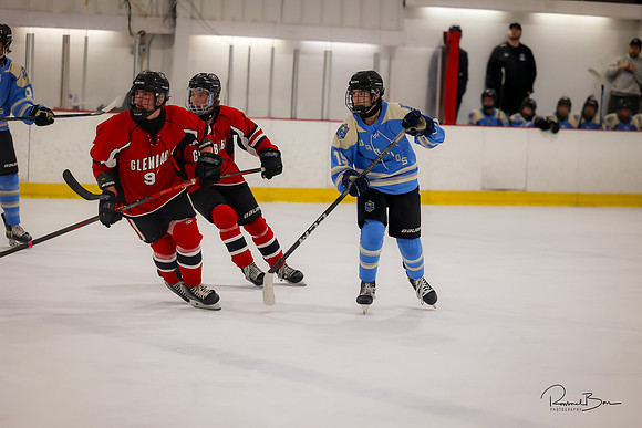 20241006 Glenbard -199