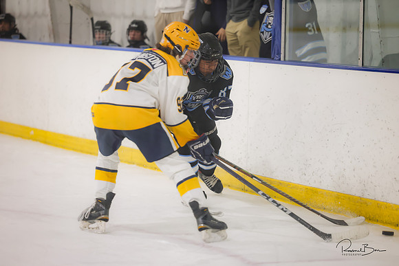 20241213 JV Neuqua Valley-79