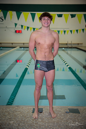 Class of 2025 Senior Swim-17