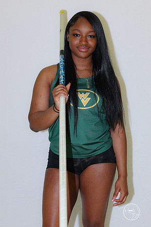 2025 Senior Girls Track and Field-98