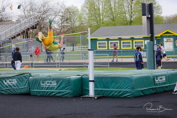 20240427 Boys Track Senior Day-95