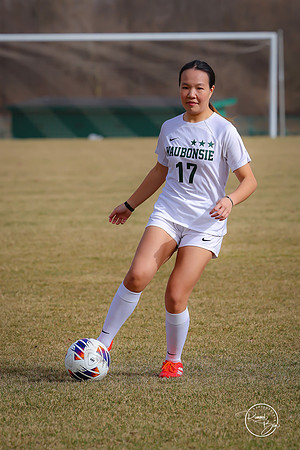 2025 WV Senior Girls Soccer-232